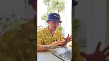 什么是黑客马拉松？ #binance #fed #luna #sbf #ledger