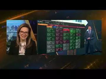 Markets in 3 Minutes: SVB's Impact on Fed; Stocks to Trade Lower