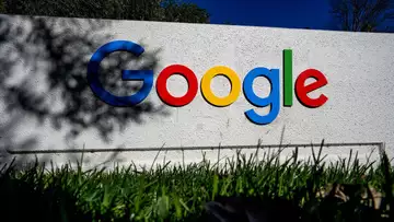 Google Falling Behind in AI Arms Race, Senior Engineer Warns