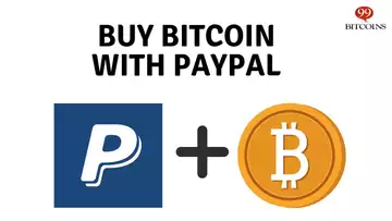 How to Buy Bitcoins With PayPal - Avoid Scams! 100% Safe