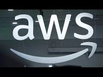 Amazon Says Adam Selipsky to Step Down as AWS CEO