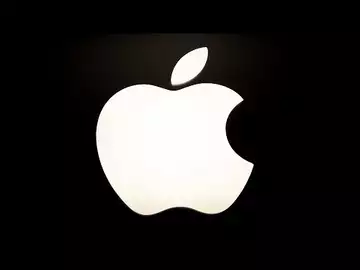 iPhone 15: Apple to Sell Made-in-India iPhones on Launch Day
