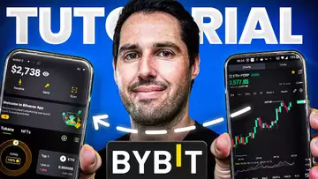 I Should Have Made This Crypto Video A Long Time Ago!