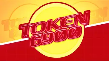 TOKEN 6900 IS THE HOTTEST PRESALE TO BUY NOW!! NEW SPX6900 TOKEN?!