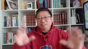 打脸: 不降息!鲍威尔真不给Trump面子?(RLBCD-2506-A)