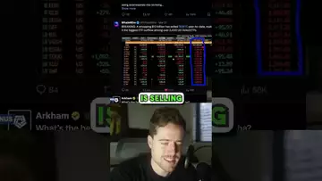 THEY ARE LYING AND MANIPULATING YOU TO STEAL YOUR BITCOIN!