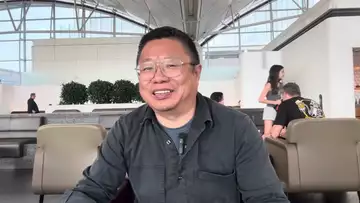 说比特币要暴跌！这个理由蠢得可爱？（RLBCD-2539-B）