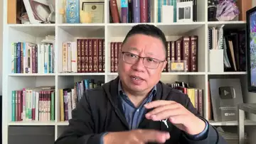 揭秘深圳稳定币投资陷阱(RLBCD-2524-A)