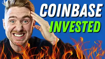 This Crypto Could 10X EASILY... (Not Clickbait)