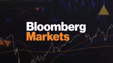 Bloomberg Markets (05/06/2022)