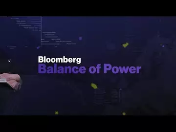 Balance of Power Full Show (03/07/2023)