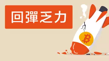 以太坊跌破上升趨勢綫,並走出M頂形態?中短期風險提醒!長期持有者無需擔心,但短期操作者需意識到這種風險!