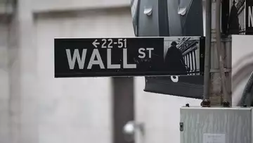 Wall Street Week: PKG Market Pessimism 01/06/2023