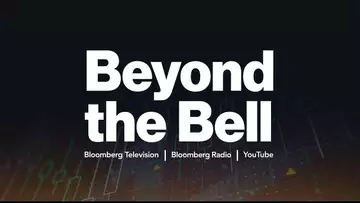 Beyond the Bell 04/10/23