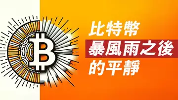 比特幣,暴漲後去哪?不可忽視的缺口!做多&做空時機?