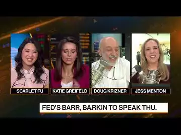 Beyond the Bell 03/29/23