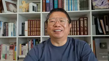 六种新的山寨币,HYPE、ENA、VIRTUAL、JUP、JTO、GRASS被灰度看中?AI如何帮我实现【不可能】三次方?~Robert李區塊鏈日記2359