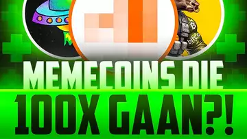 📈 EXTREME Hebzucht op de Markt – Tijd om in te stappen? (3 Coins die ik NU koop)