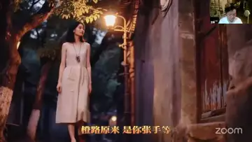 AI音乐发布会（第62期）