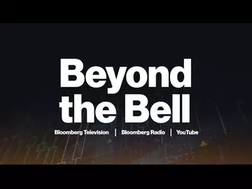 Beyond the Bell 11/03/22