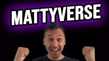 Mattyverse