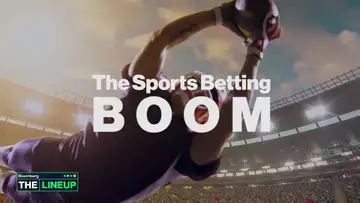 Supreme Court Decision Changes The Betting Game