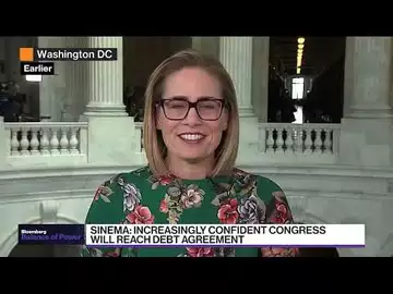 Balance of Power Full Show (05/18/2023)