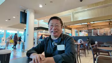 山寨项目有机会吗?KOL破圈,两小时成高手,Ai音乐核心速成课程,将从518社区贡献者开始!---Robert 李区块链日记2458