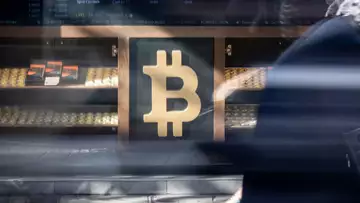 Bitcoin Is ‘Setup to Rally Significantly': Bitwise CEO