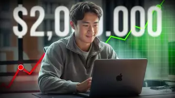 10 Crypto Altcoins Set to 5x By 2025 | AI Agents & Memecoin Supercycle