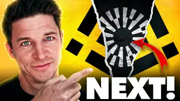 Mantle: Crypto’s Next BNB In The Making? [Full Breakdown]