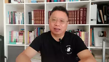 比特币今年将达到 30 万美元,富爸爸预测靠谱吗?DePINs正在悄悄引领一场变革?全球首部AI长篇电影《终结者2:审判日》上映~Robert李區塊鏈日記2060
