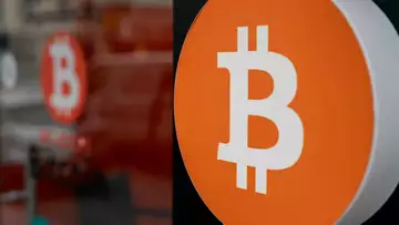 Bitcoin's Upcoming Halving: What to Expect