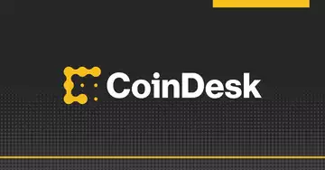 CoinDesk DACS