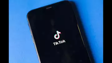 Ethical Hacker: TikTok Should Be US-Owned