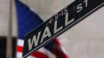 Is The US No Longer The Reserve Currency of the World?