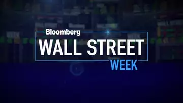 Wall Street Week - Full Show 02/17/2023