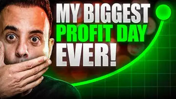 This Is Making Me Money No Matter What Crypto Does!