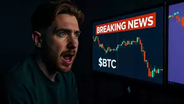 wow...actually BREAKING NEWS!!