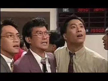 操盘日志:顶部止赢已设好,就等上涨了!20230410