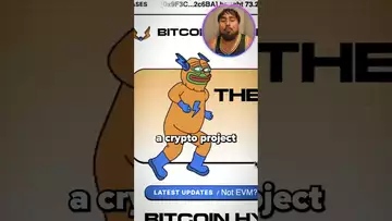 $8.2 MILLION RAISED – BITCOIN LAYER 2 IS TAKING OFF! 🔥