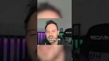 ROTATION IS COMING INTO THE MARKET?? (ALT SEASON)??!!! 🔥🔥