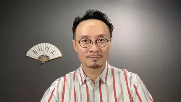 会员专属直播:大家期待的S19来了!目前还是要逢高减仓吗?公链的标准有哪些?GALA大户在减持?
