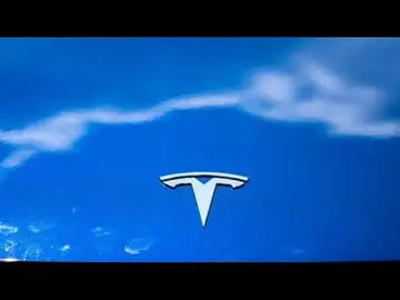 EV Sales Across American Slow Down