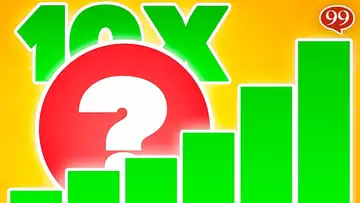 New 10X Potential Crypto Presale (I Just Bought $5,000!!!)