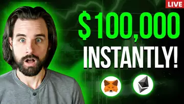 🔴Yesterday was BAD NEWS for crypto!