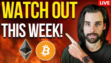 🔴Warning: The Celsius crypto disaster just got worse | What you must know!