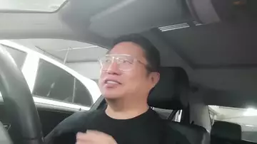 比特币、AIGC、元宇宙，先尝试拥抱一下吧，体会不一样的自己。～Robert李區塊鏈日記1886