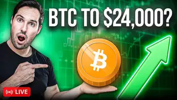 🚨 BREAKING: Genesis Officially File For Bankruptcy! Will This Affect Crypto?