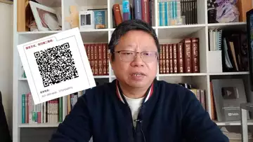 比特币创新高后咋了？稳定币法案赛跑与博弈？香港AIGC大赛上海赛区火热报名中！～Robert李區塊鏈日記2477